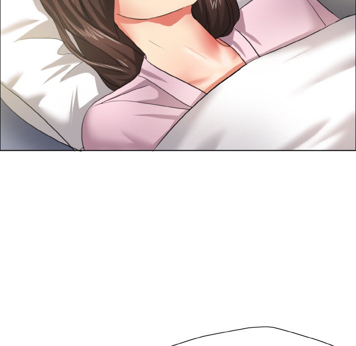 123P - 坏女人/了不起的她