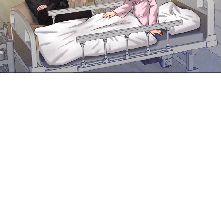 128P - 坏女人/了不起的她