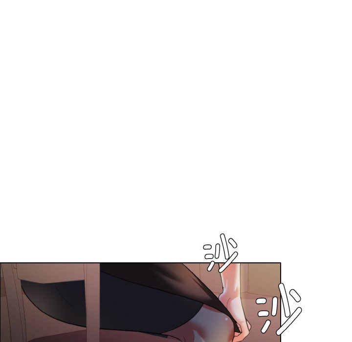 26P - 坏女人/了不起的她