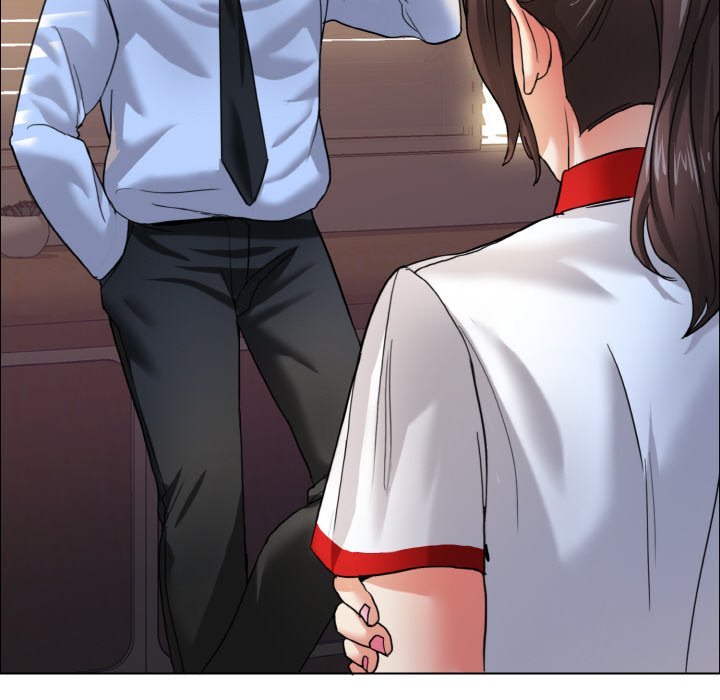 32P - 坏女人/了不起的她