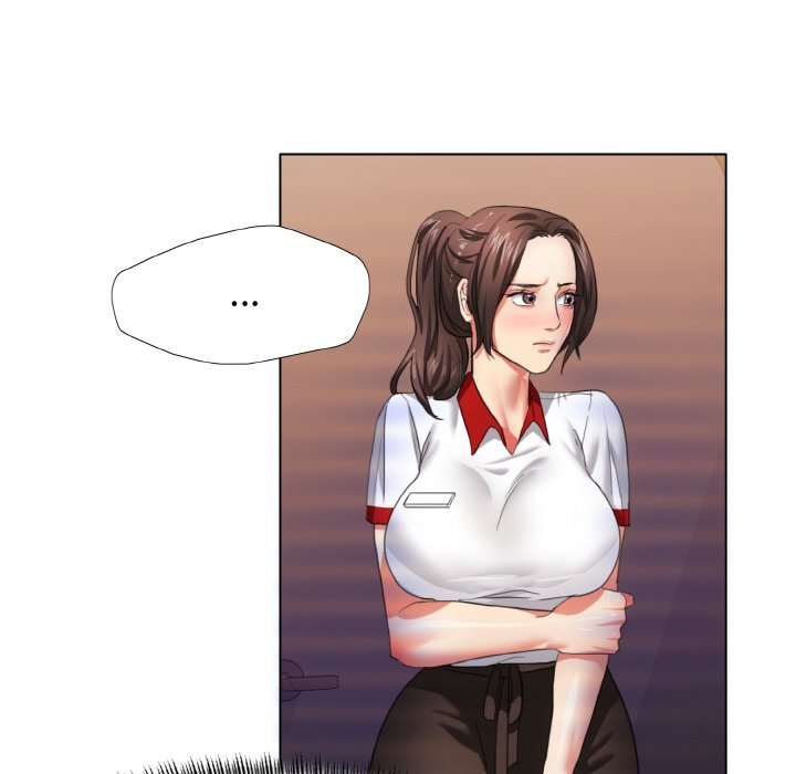 44P - 坏女人/了不起的她