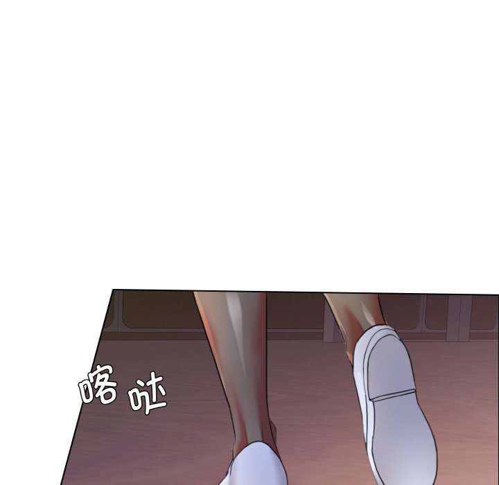 49P - 坏女人/了不起的她