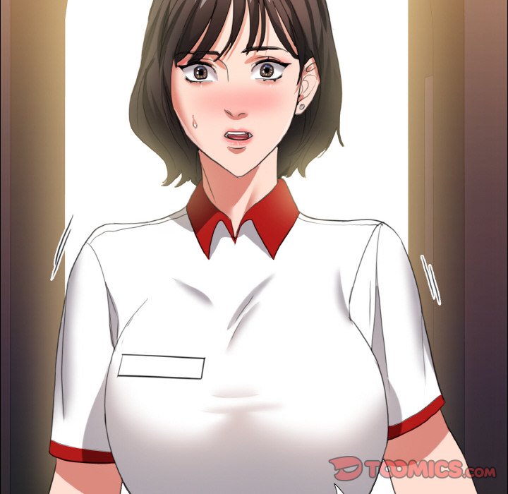 84P - 坏女人/了不起的她