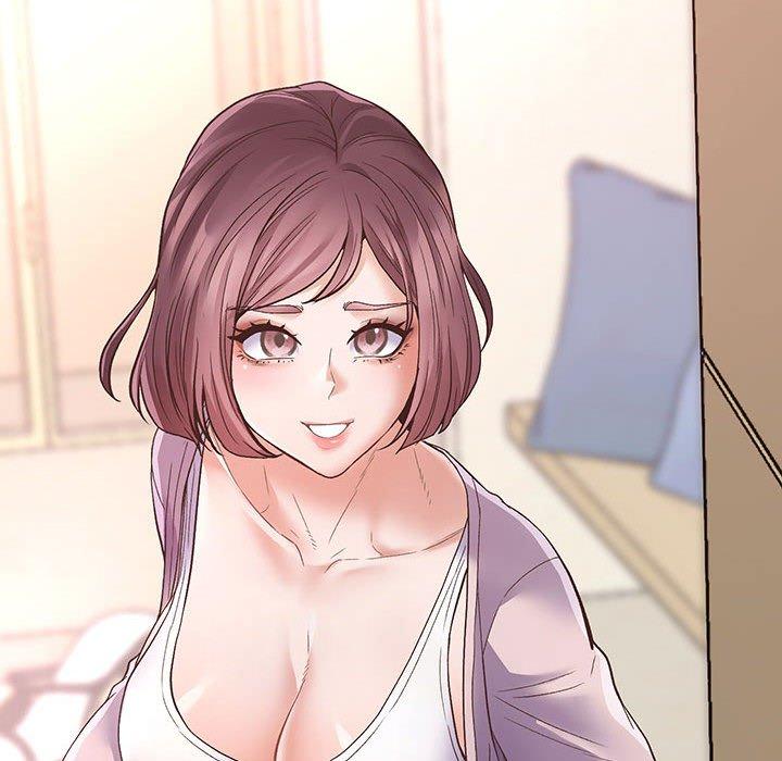 105P - 超人气美术家教/上门男家教