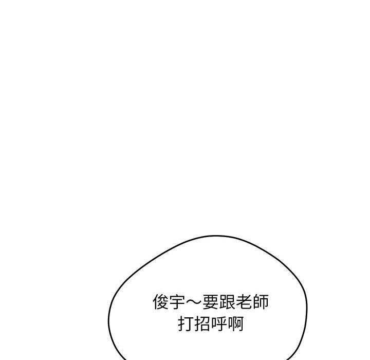 109P - 超人气美术家教/上门男家教