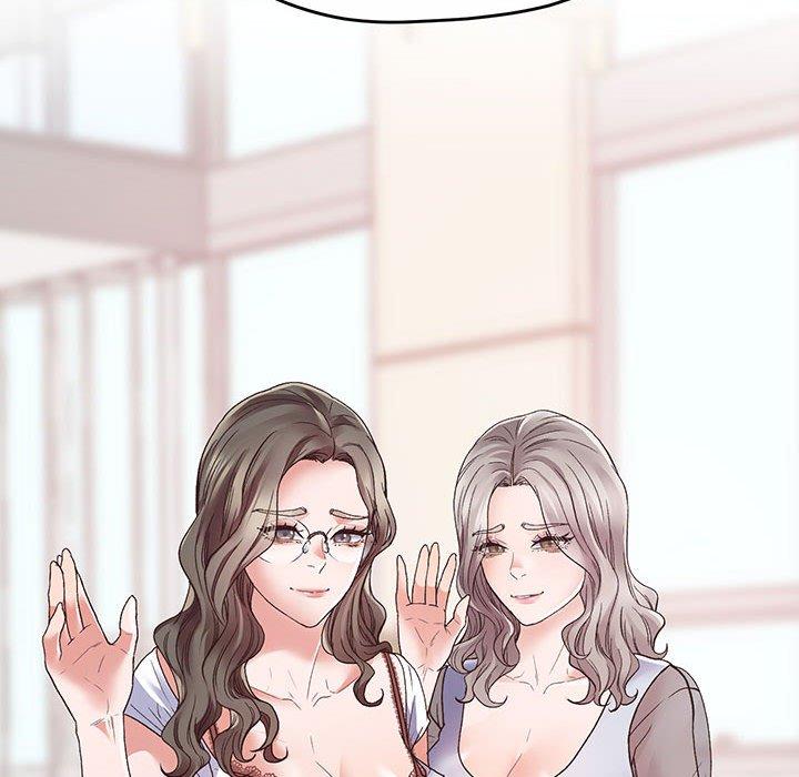 119P - 超人气美术家教/上门男家教
