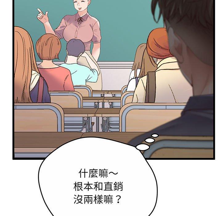 140P - 超人气美术家教/上门男家教
