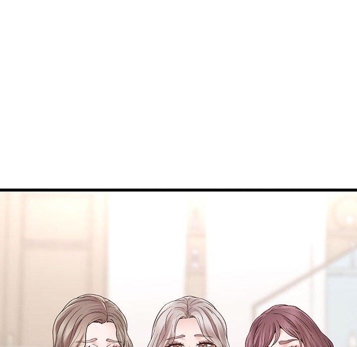 143P - 超人气美术家教/上门男家教