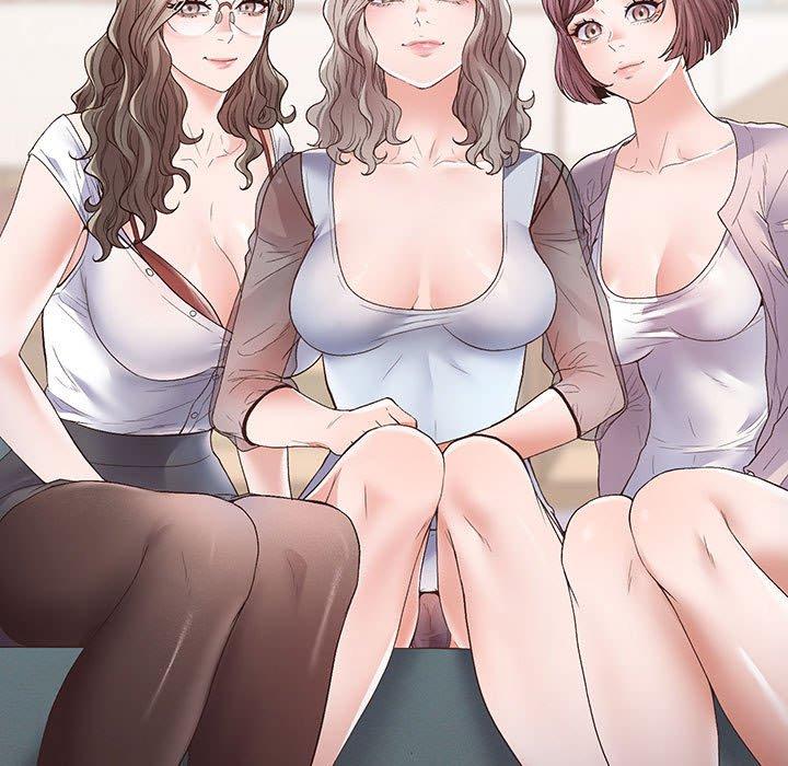 144P - 超人气美术家教/上门男家教