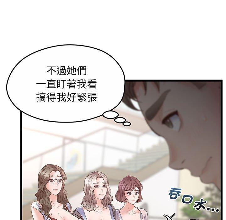 146P - 超人气美术家教/上门男家教