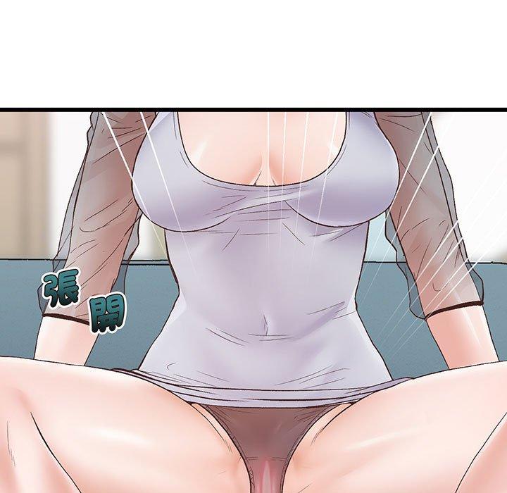 168P - 超人气美术家教/上门男家教