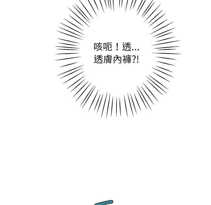 172P - 超人气美术家教/上门男家教