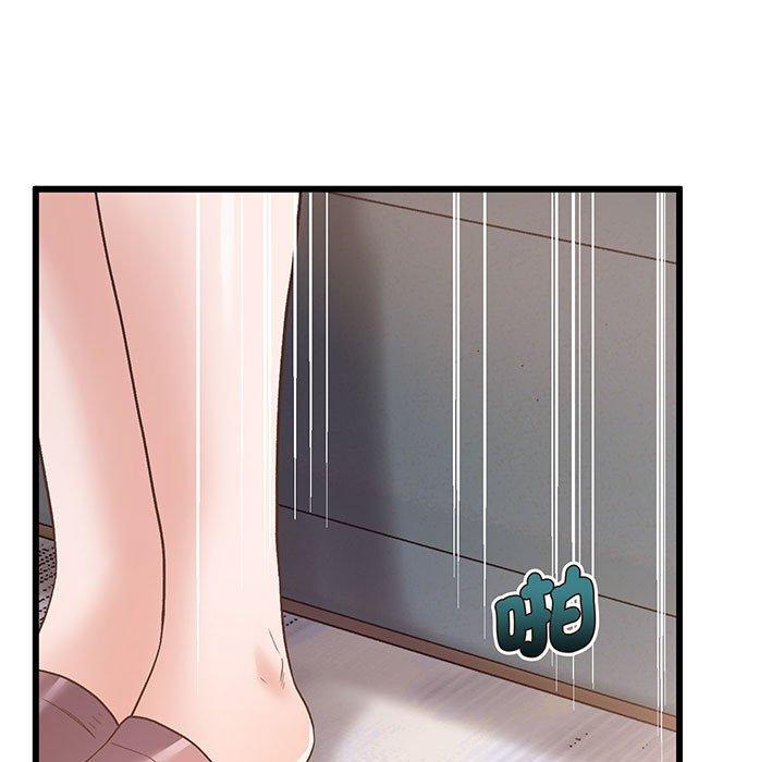 184P - 超人气美术家教/上门男家教