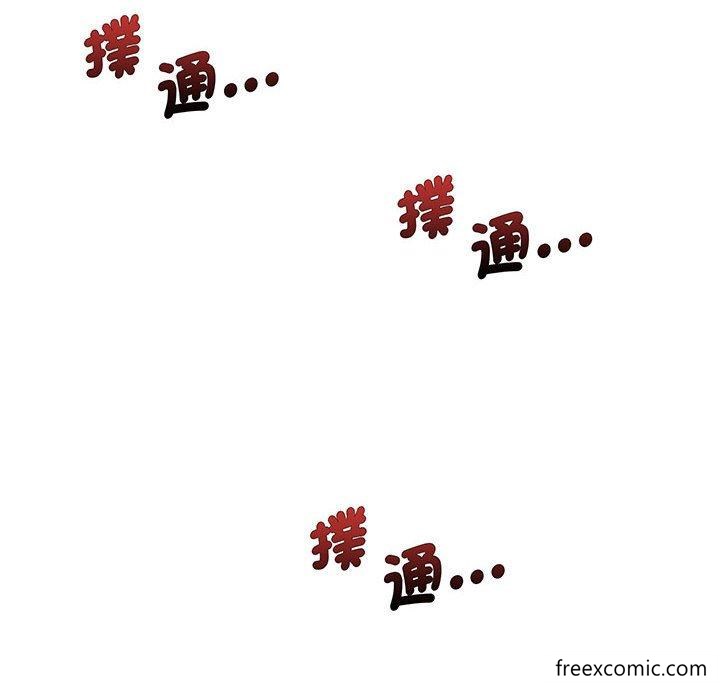 205P - 超人气美术家教/上门男家教