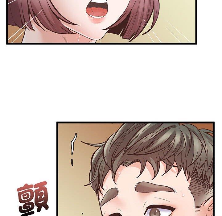 222P - 超人气美术家教/上门男家教