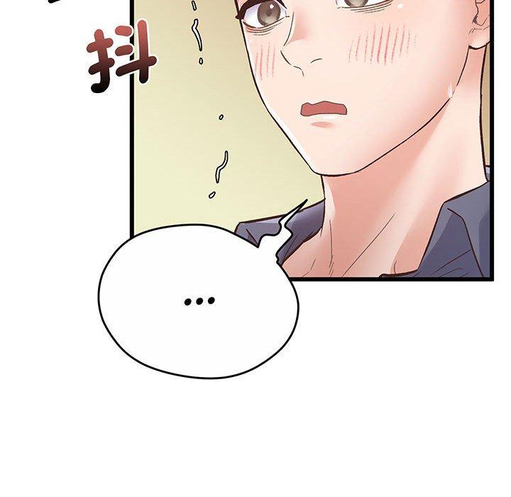 223P - 超人气美术家教/上门男家教