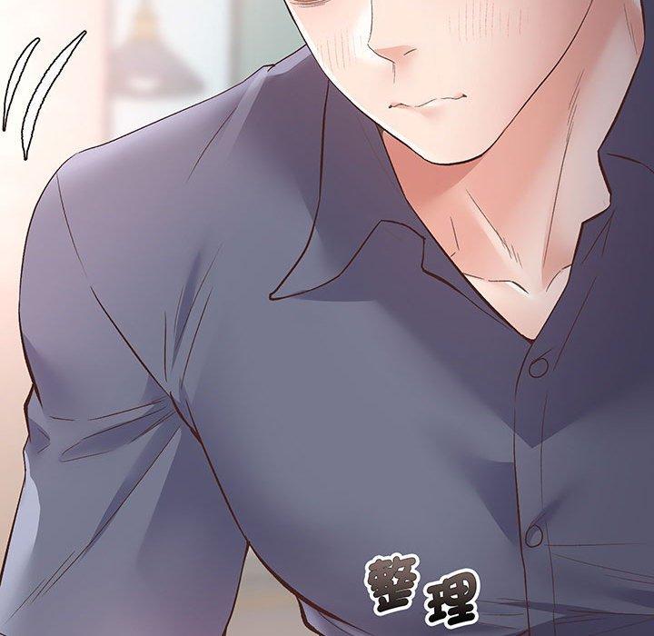 230P - 超人气美术家教/上门男家教