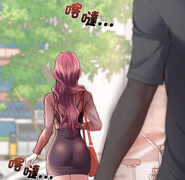 24P - 超人气美术家教/上门男家教