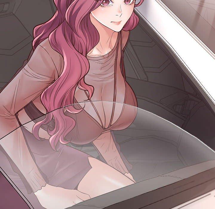 32P - 超人气美术家教/上门男家教