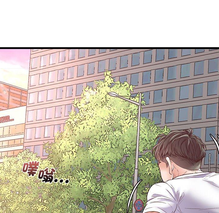 35P - 超人气美术家教/上门男家教