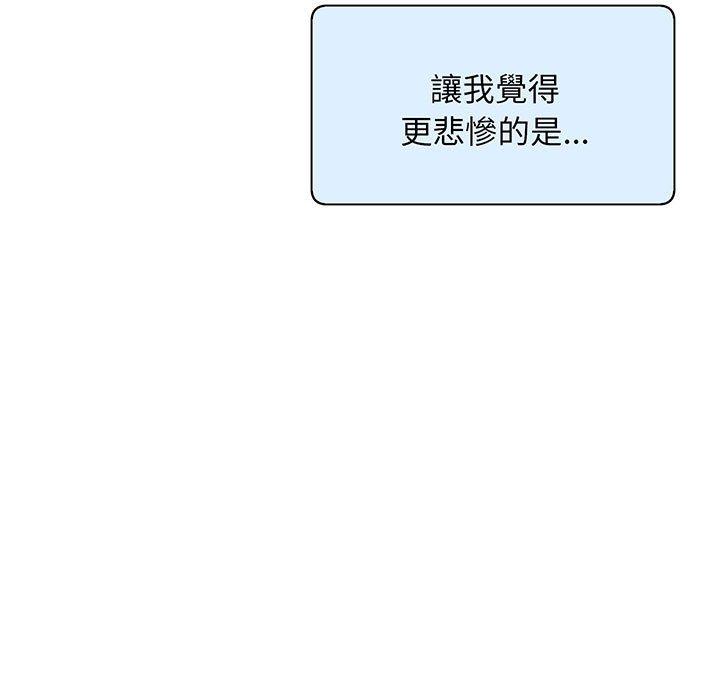 39P - 超人气美术家教/上门男家教