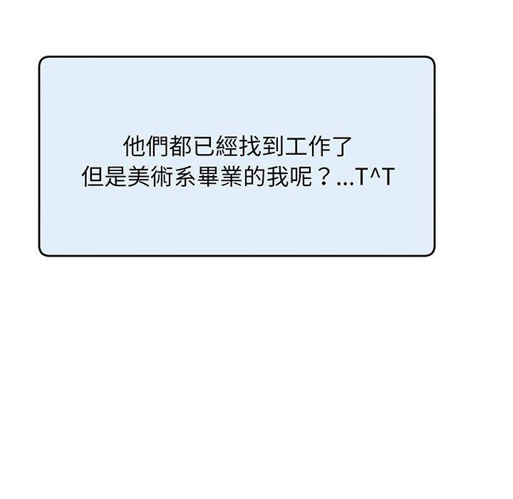 63P - 超人气美术家教/上门男家教