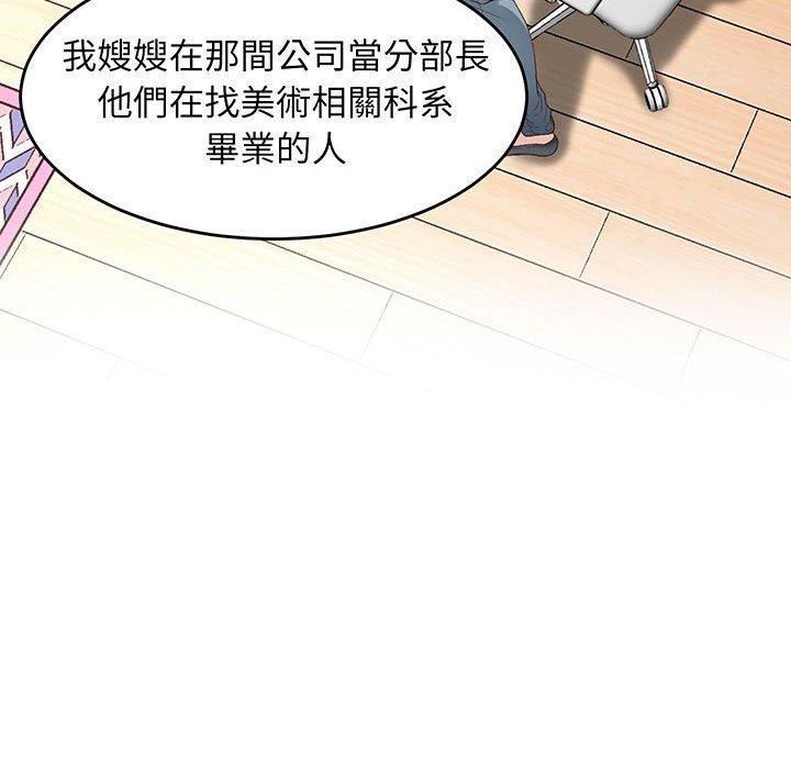 69P - 超人气美术家教/上门男家教