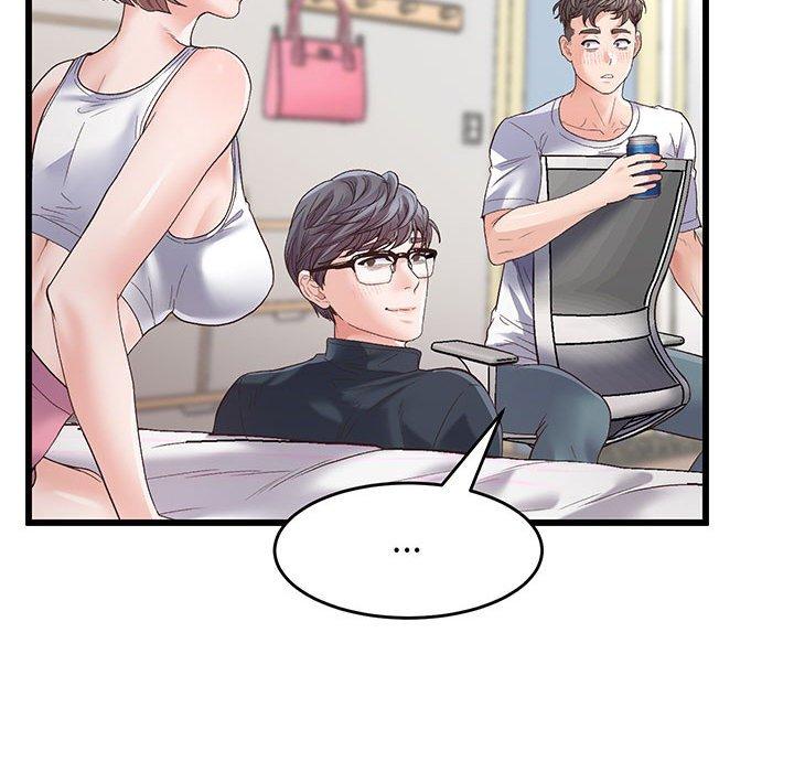 71P - 超人气美术家教/上门男家教