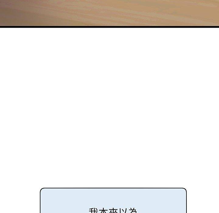 83P - 超人气美术家教/上门男家教