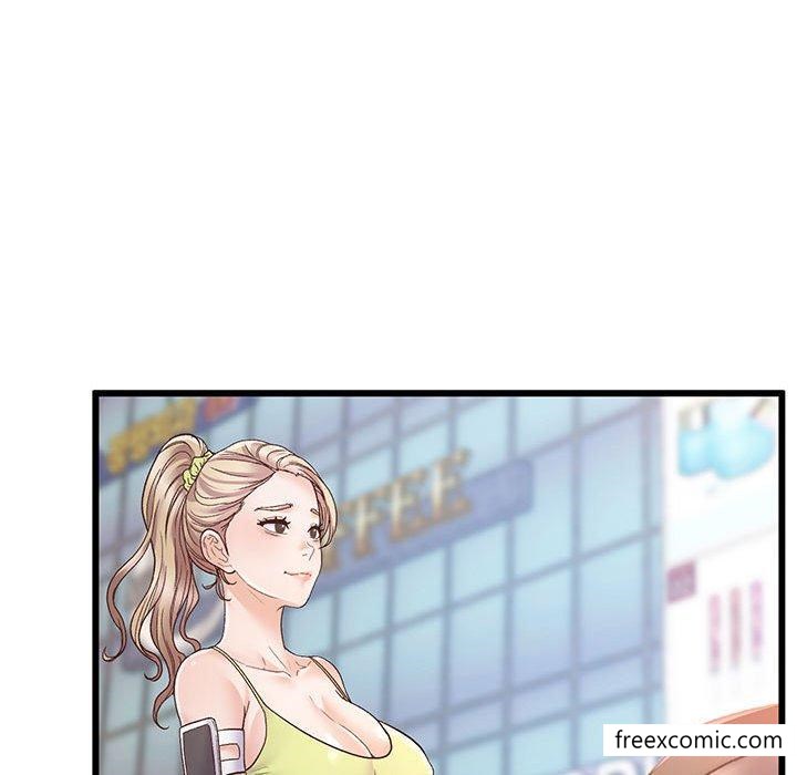 94P - 超人气美术家教/上门男家教