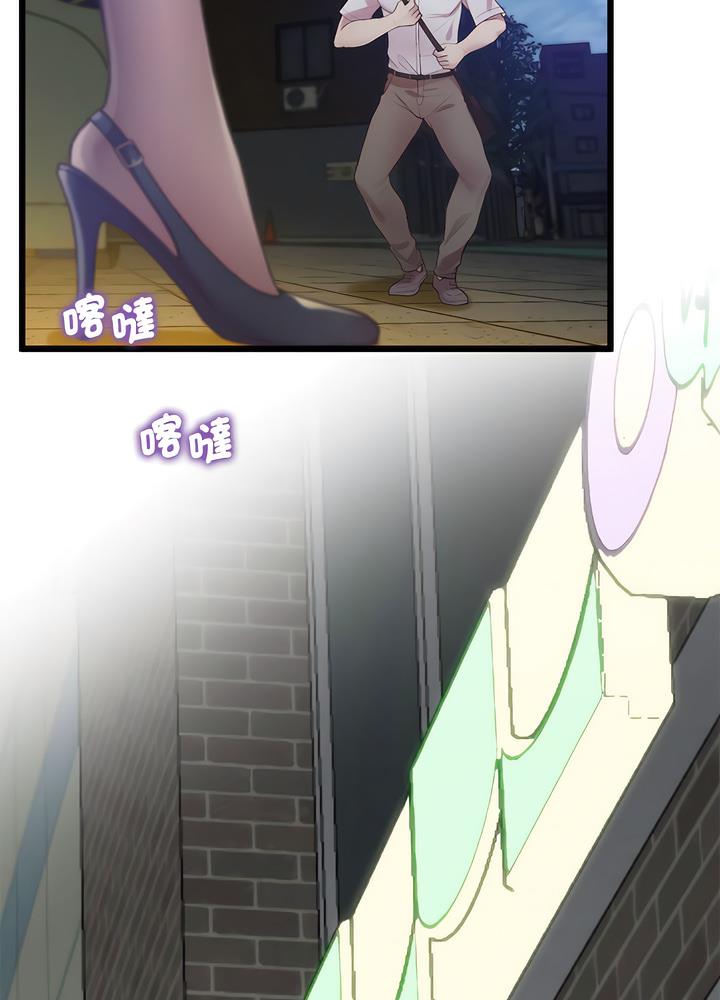 104P - 超人气美术家教/上门男家教