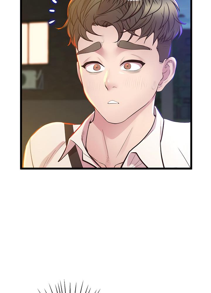 110P - 超人气美术家教/上门男家教