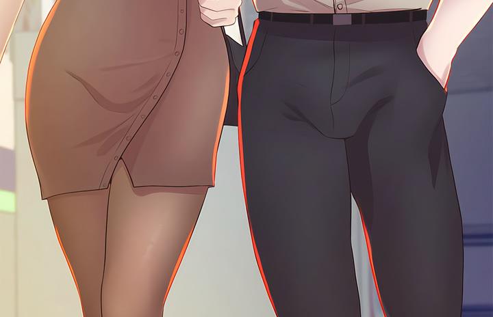 114P - 超人气美术家教/上门男家教