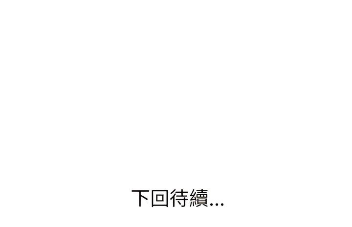 116P - 超人气美术家教/上门男家教