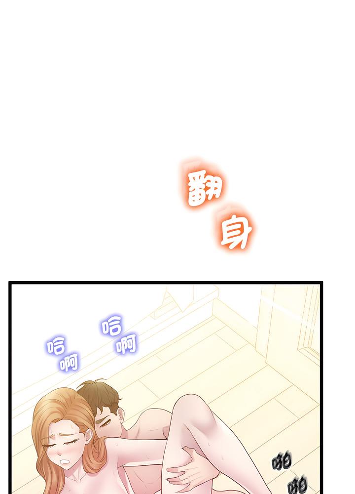 85P - 超人气美术家教/上门男家教