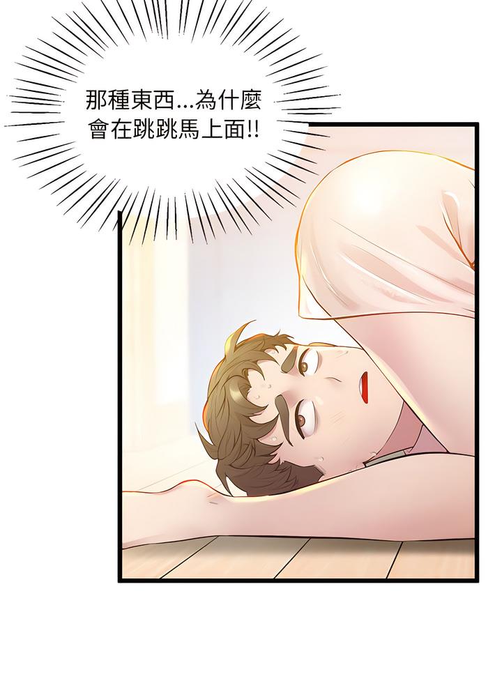 8P - 超人气美术家教/上门男家教