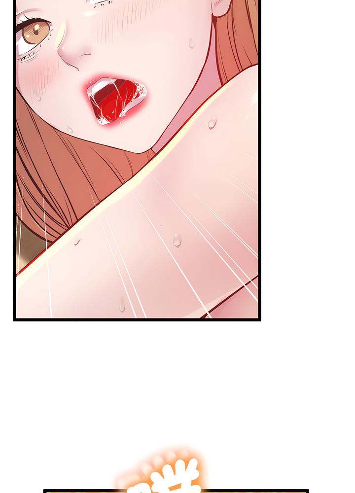 91P - 超人气美术家教/上门男家教