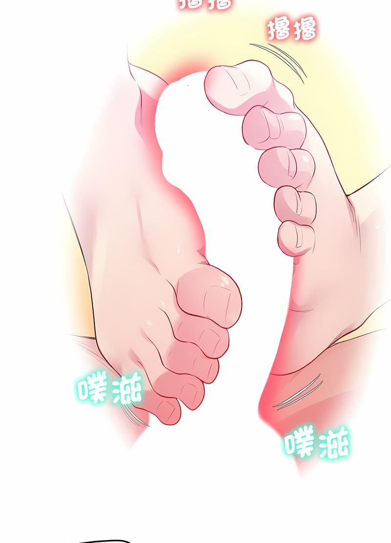 102P - 超人气美术家教/上门男家教
