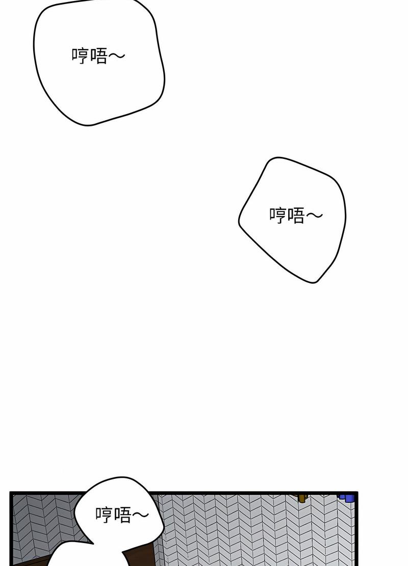 103P - 超人气美术家教/上门男家教