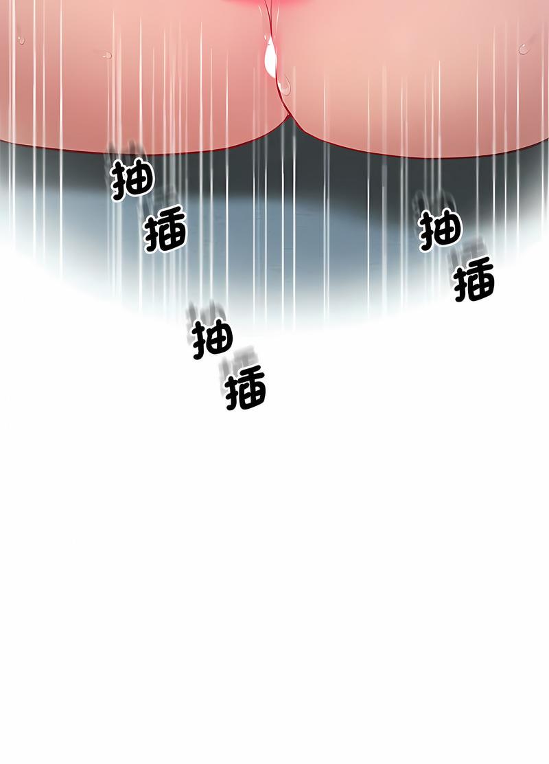 106P - 超人气美术家教/上门男家教
