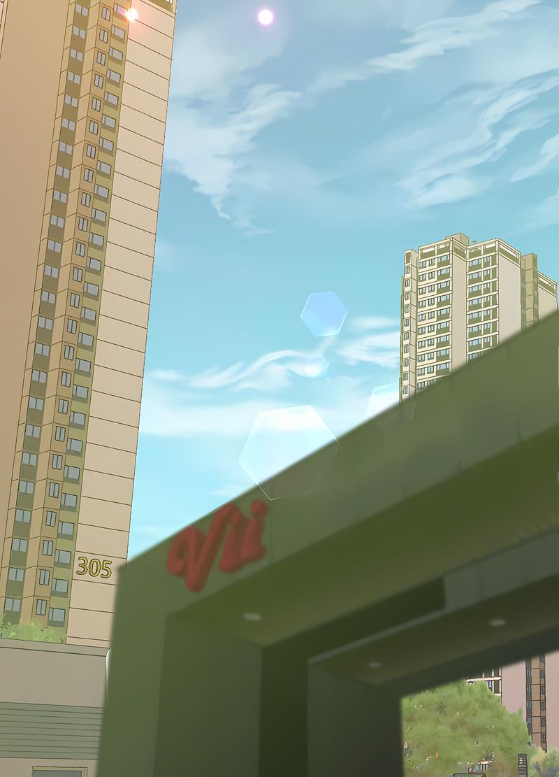 121P - 超人气美术家教/上门男家教