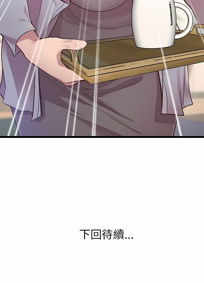 126P - 超人气美术家教/上门男家教
