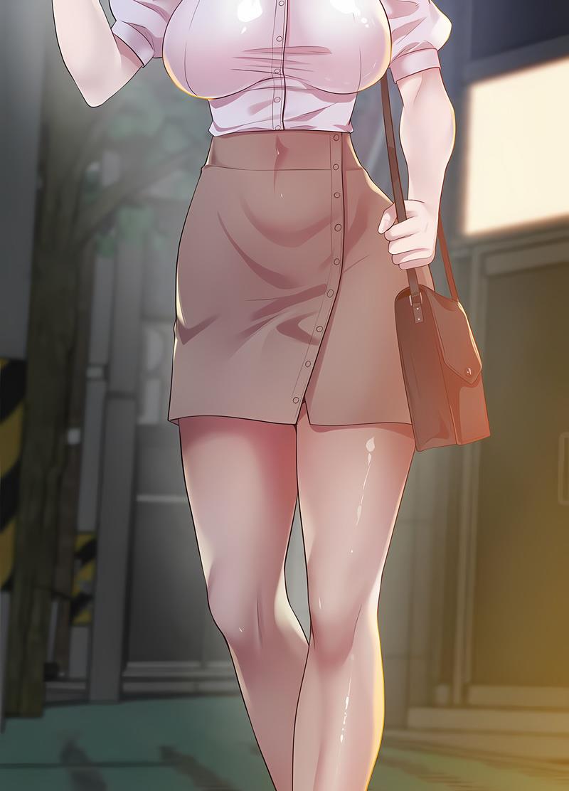 15P - 超人气美术家教/上门男家教