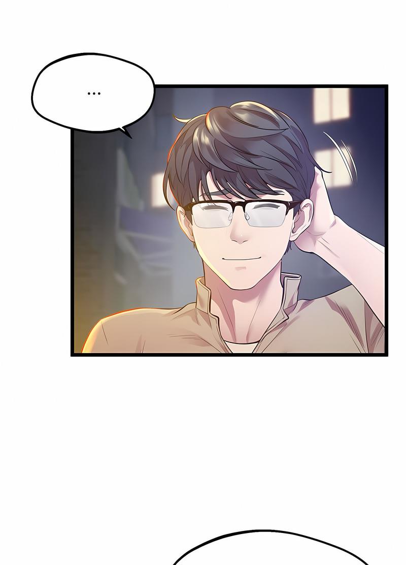 22P - 超人气美术家教/上门男家教
