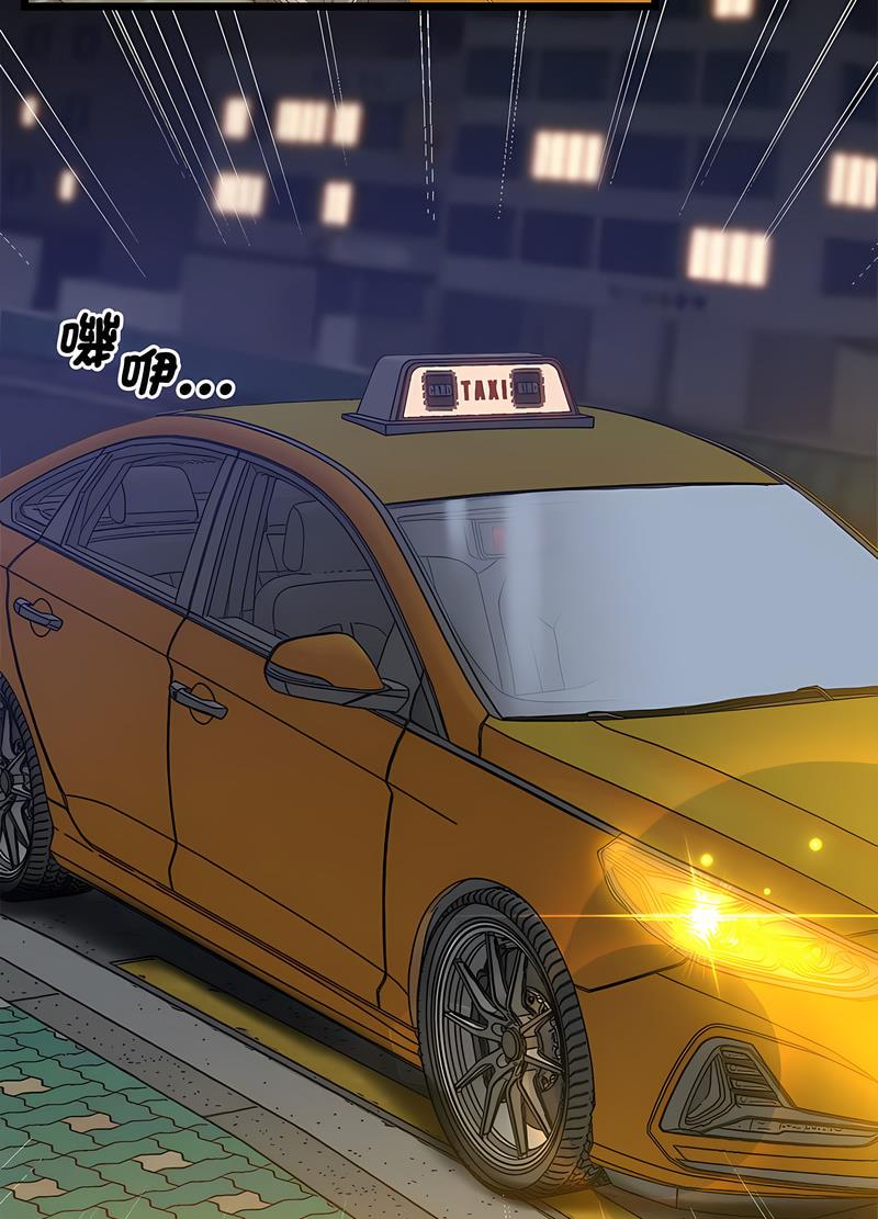 39P - 超人气美术家教/上门男家教