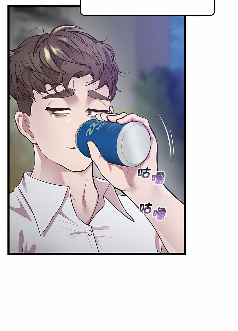 62P - 超人气美术家教/上门男家教