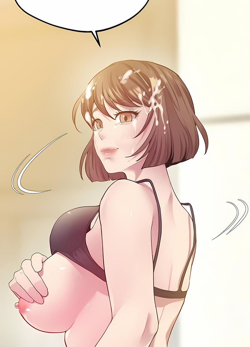 100P - 超人气美术家教/上门男家教