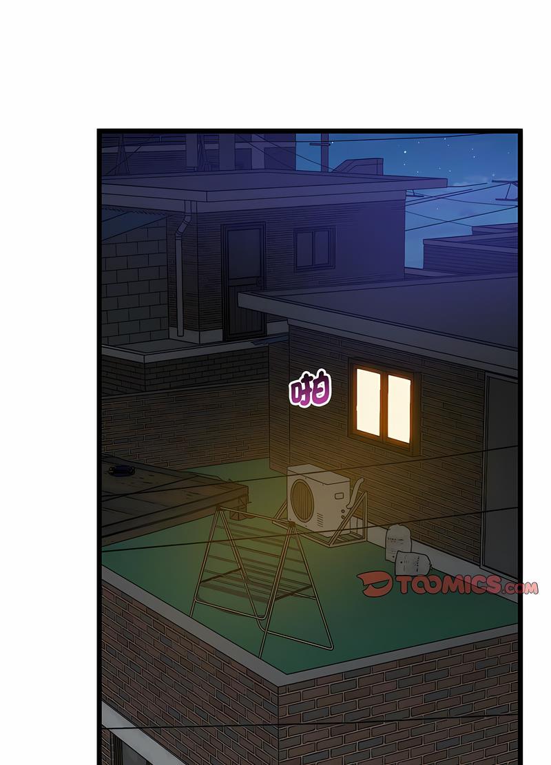 115P - 超人气美术家教/上门男家教
