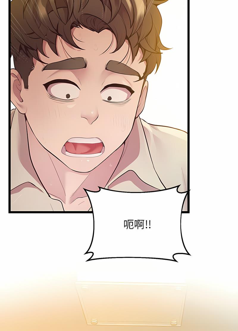 119P - 超人气美术家教/上门男家教