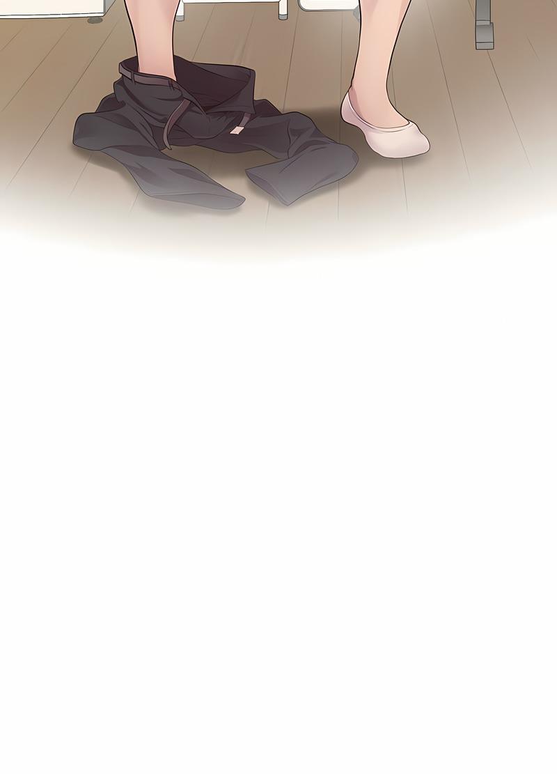 121P - 超人气美术家教/上门男家教